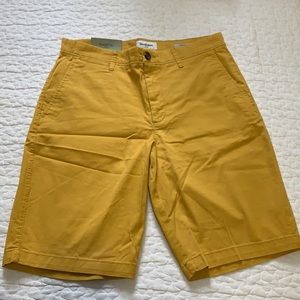 Men’s shorts